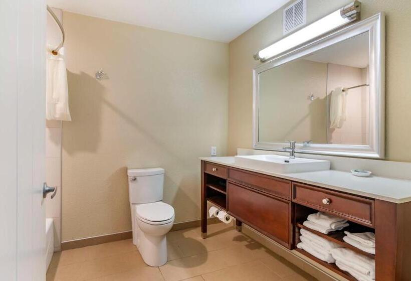 Номер Стандарт Адаптированный для Инвалидов, Best Western On The River