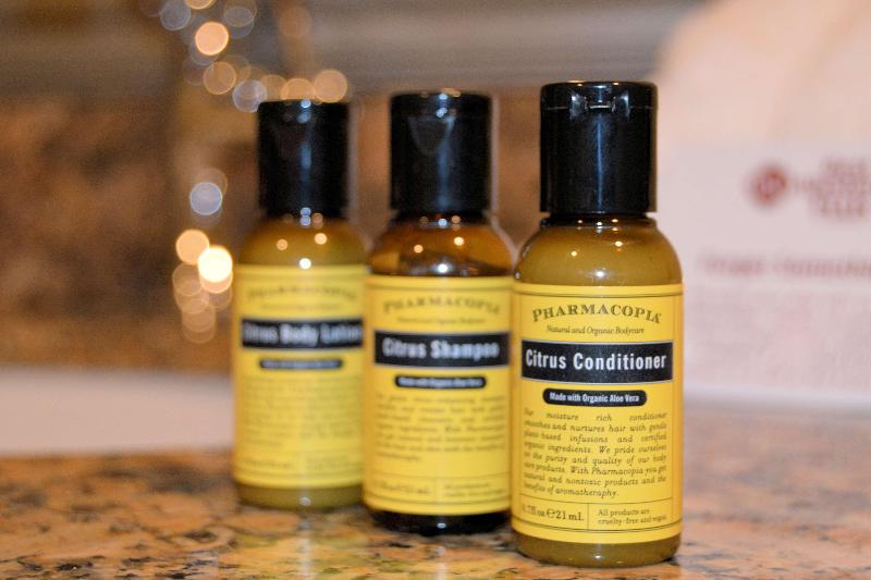 מיטת קינג בסוויטה, Best Western Plus Wilkes Barre Center City