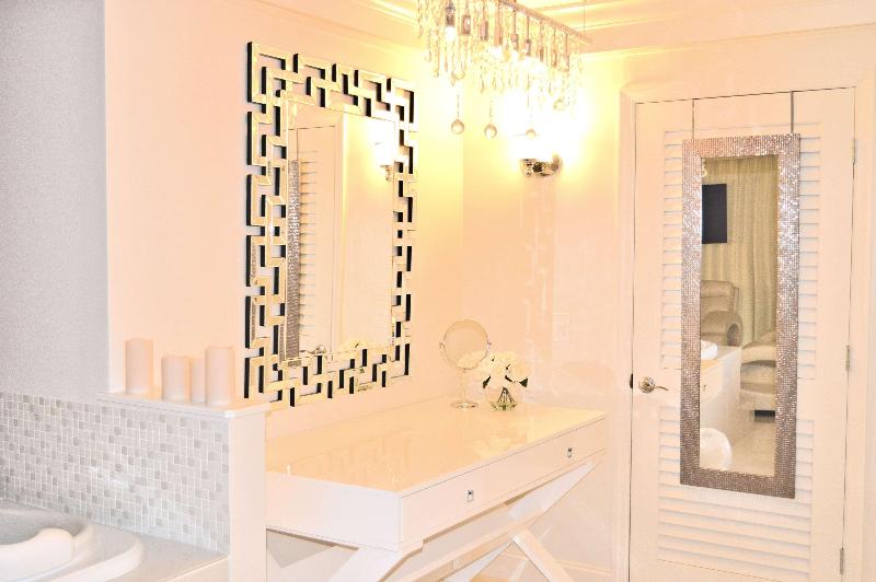 סוויטה עם נוף לעיר, Best Western Plus Wilkes Barre Center City