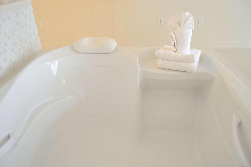 스위트 도시 전망, Best Western Plus Wilkes Barre Center City