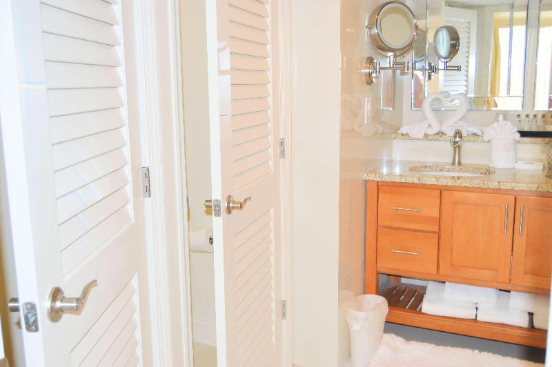 סוויטה עם נוף לעיר, Best Western Plus Wilkes Barre Center City