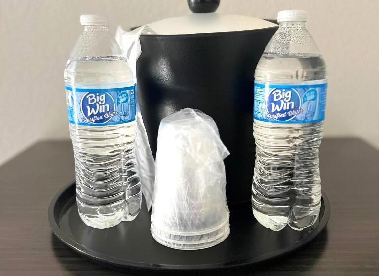 标准间, Allentown Park Hotel, Ascend Hotel Collection