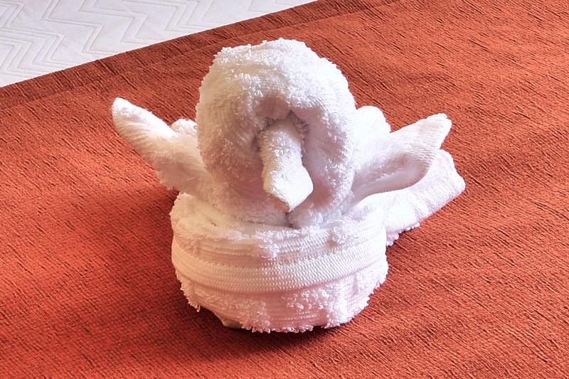 Стандартный Номер Кровать Кинг, Best Western Plus Rio Grande Inn