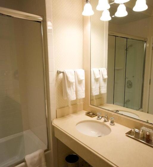 スーペリアールーム, Capital