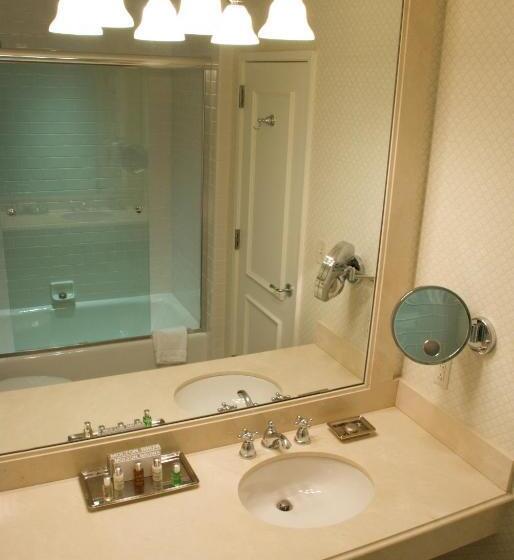 身障者適用スタンダードルーム, Capital