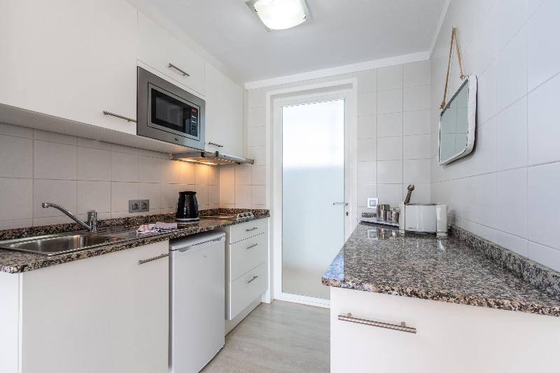 غرفة قياسية لذوى الاحتياجات الخاصة, Comfort Inn Horsham  Philadelphia