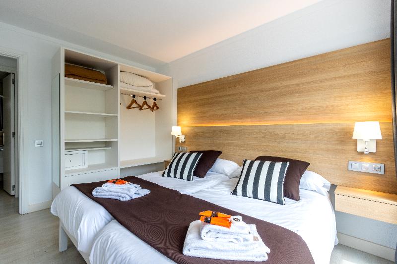 غرفة قياسية لذوى الاحتياجات الخاصة, Comfort Inn Horsham  Philadelphia