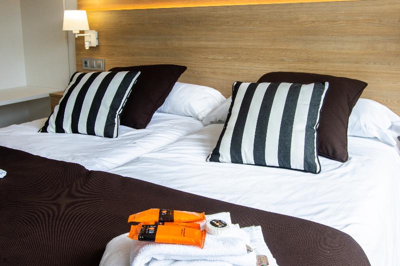 غرفة قياسية لذوى الاحتياجات الخاصة, Comfort Inn Horsham  Philadelphia