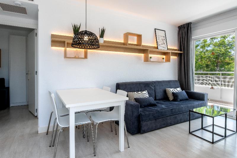 غرفة قياسية لذوى الاحتياجات الخاصة, Comfort Inn Horsham  Philadelphia