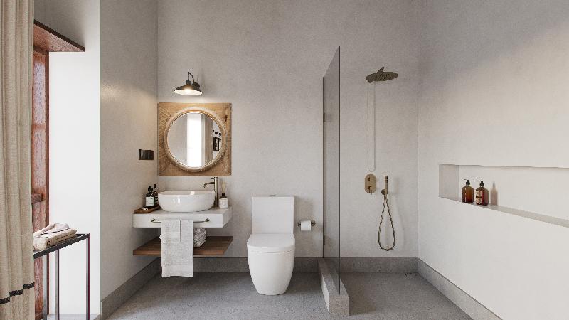 غرفة قياسية, Courtyard By Marriott Atlanta Duluth/ Gwinnett Place