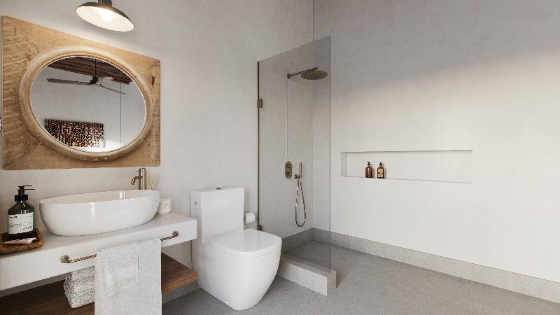 غرفة قياسية, Courtyard By Marriott Atlanta Duluth/ Gwinnett Place