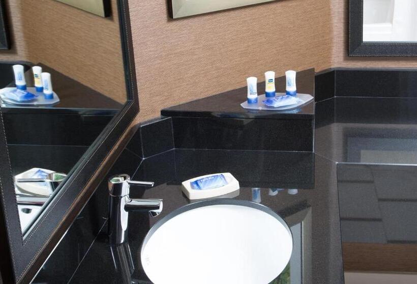 Номер Стандарт, Fairfield Inn Anaheim Hills Orange County