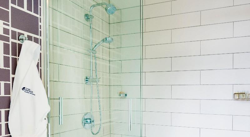 スイート, Indigo Savannah Historic District, An Ihg