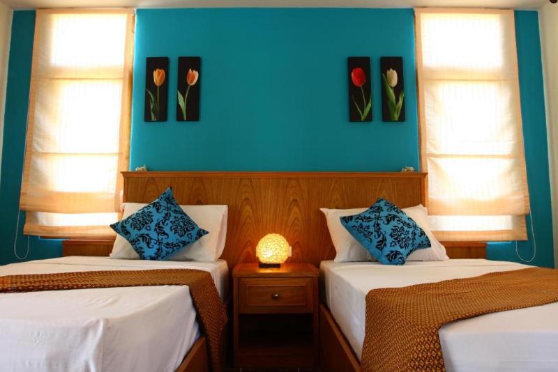 스위트 퀸침대, Lorenzo Hotel Dallas, Tapestry Collection By Hilton