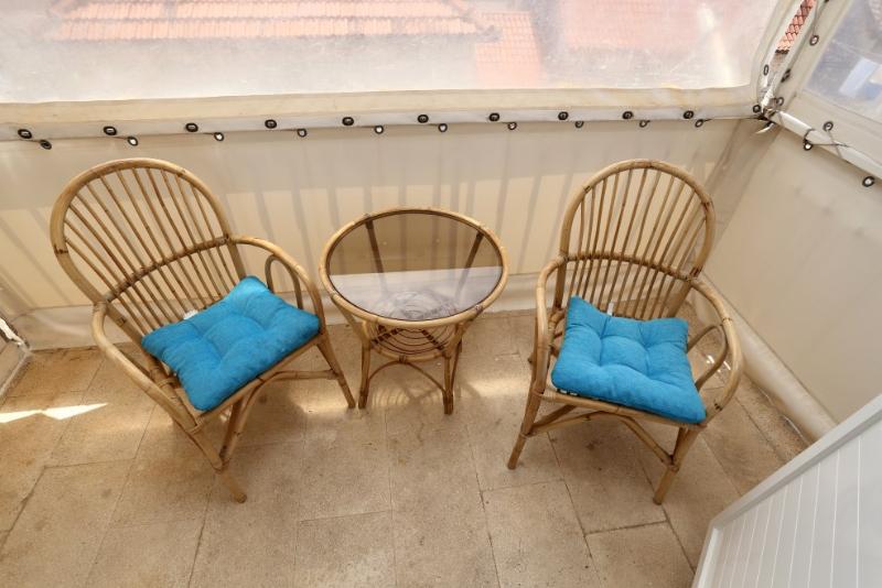 스위트 킹사이즈 침대, Lorenzo Hotel Dallas, Tapestry Collection By Hilton