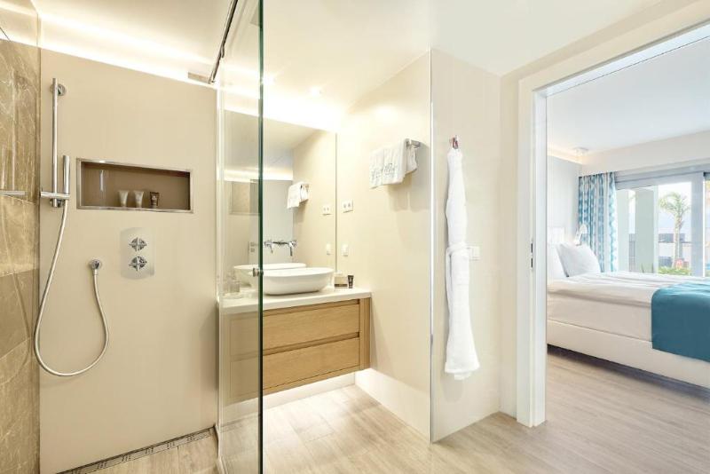 스탠다드 룸 킹사이즈 침대, Country Inn & Suites By Radisson, Lincoln Airport, Ne
