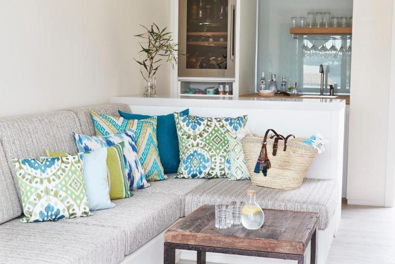 带大床的标准间, Country Inn & Suites By Radisson, Lincoln Airport, Ne