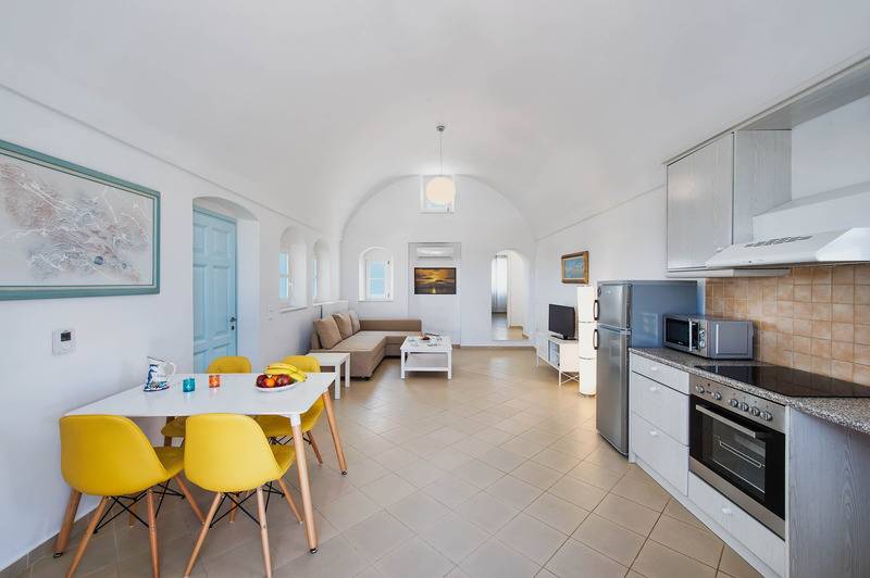 スタンダードルーム, Days Inn By Wyndham Salem, Il