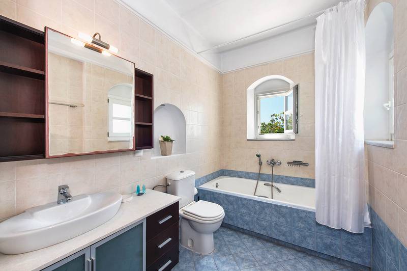 スタンダードルーム, Days Inn By Wyndham Salem, Il