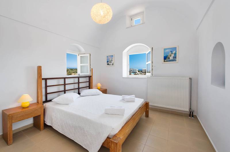 スタンダードルーム, Days Inn By Wyndham Salem, Il