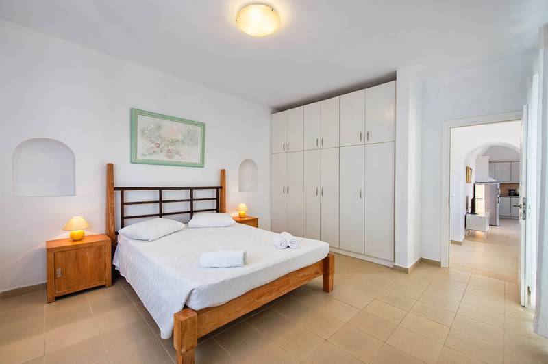 スタンダードルーム, Days Inn By Wyndham Salem, Il