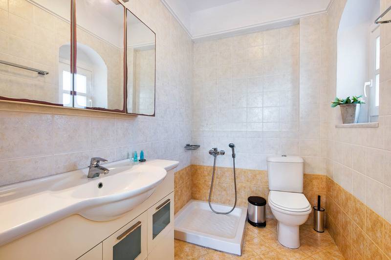 スタンダードルーム, Days Inn By Wyndham Salem, Il