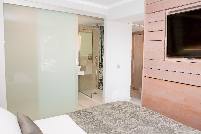 스탠다드 룸, Del Coronado, Curio Collection By Hilton