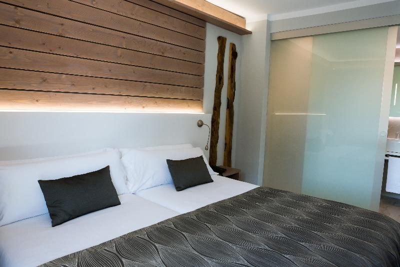 스탠다드 룸, Del Coronado, Curio Collection By Hilton