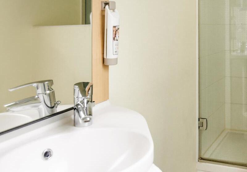 스위트 킹사이즈 침대, Del Coronado, Curio Collection By Hilton