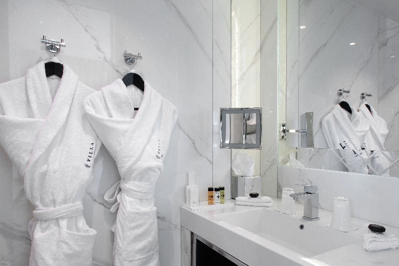 장애인을 위한 스위트, Del Coronado, Curio Collection By Hilton