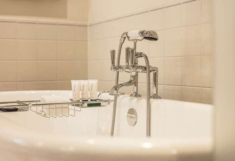 오두막, Del Coronado, Curio Collection By Hilton