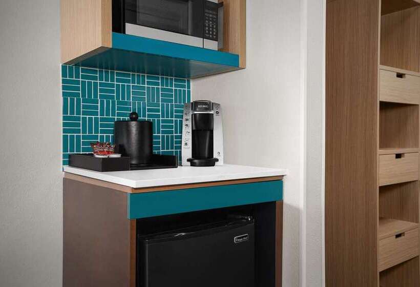 장애인을 위한 스탠다드 룸, Del Coronado, Curio Collection By Hilton