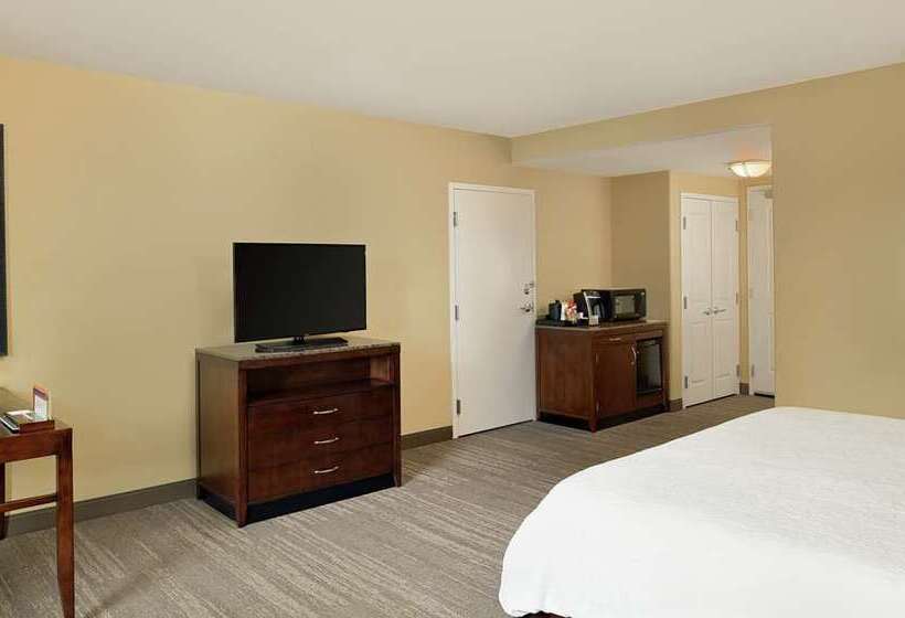 장애인을 위한 스탠다드 룸, Del Coronado, Curio Collection By Hilton