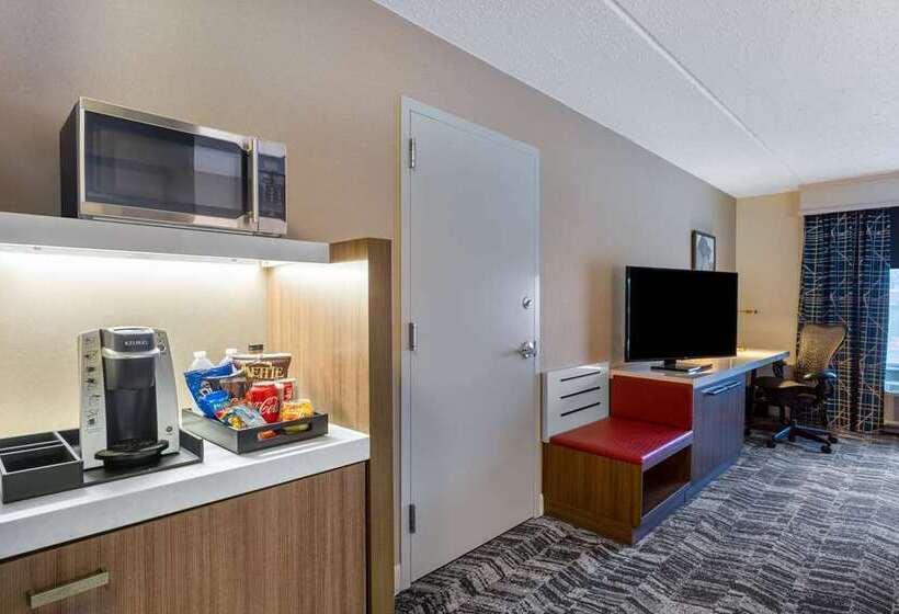 장애인을 위한 스탠다드 룸, Del Coronado, Curio Collection By Hilton