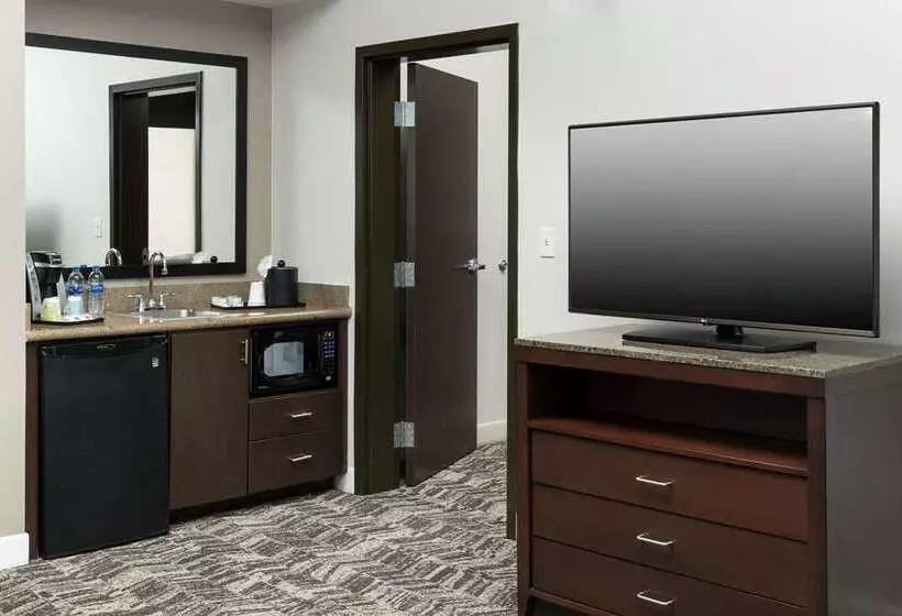 اتاق استاندارد برای معلولان, Del Coronado, Curio Collection By Hilton