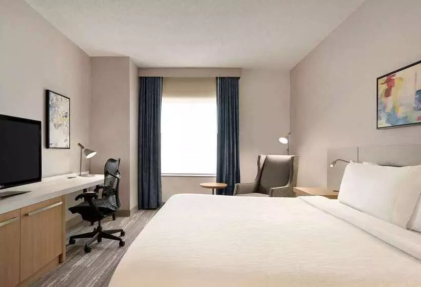 اتاق استاندارد برای معلولان, Del Coronado, Curio Collection By Hilton