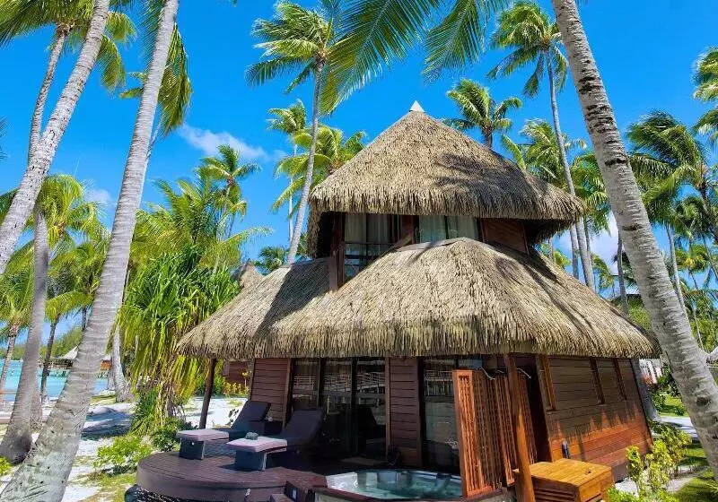 سوئیت برای معلولان, Del Coronado, Curio Collection By Hilton