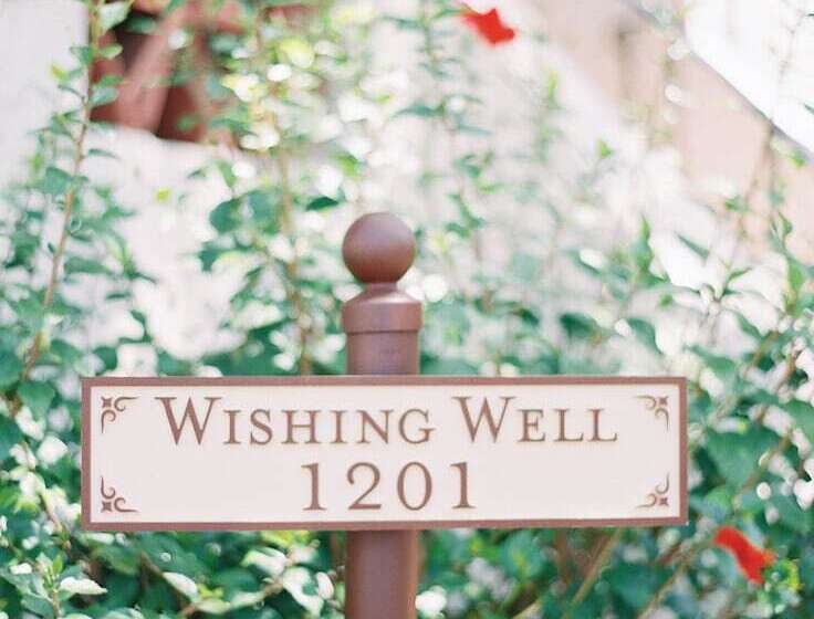 סוויטה עם טרסה, El Encanto, A Belmond Hotel, Santa Barbara