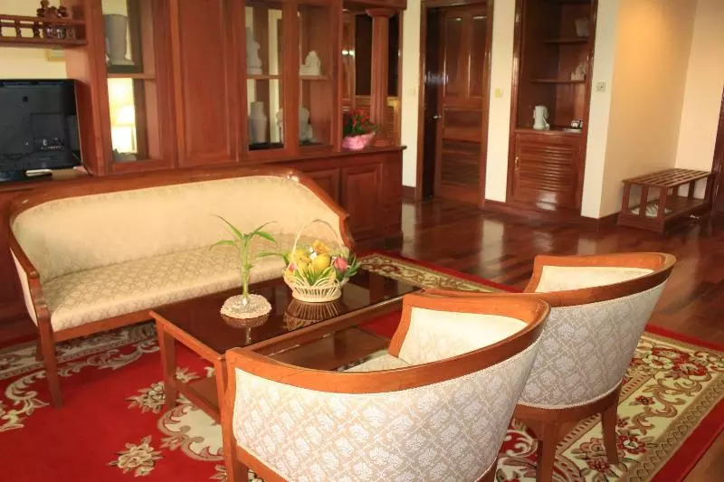 Suite with Terrace, El Encanto, A Belmond Hotel, Santa Barbara