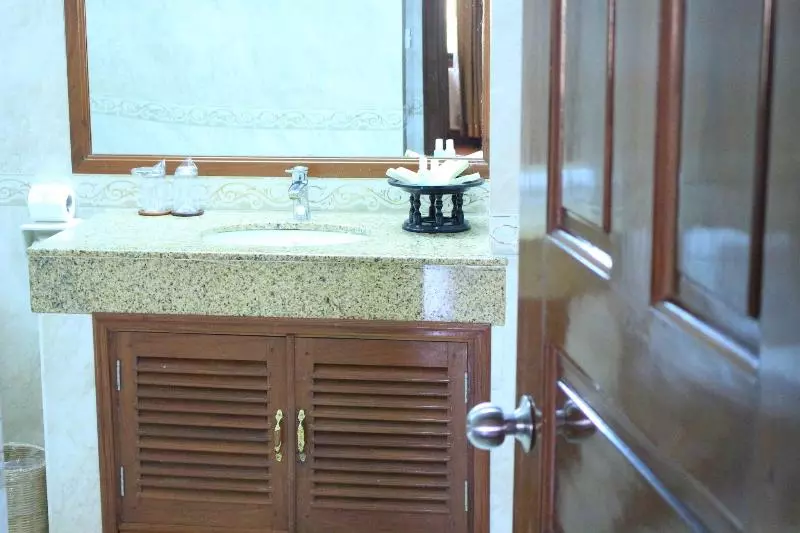 Suite with Terrace, El Encanto, A Belmond Hotel, Santa Barbara