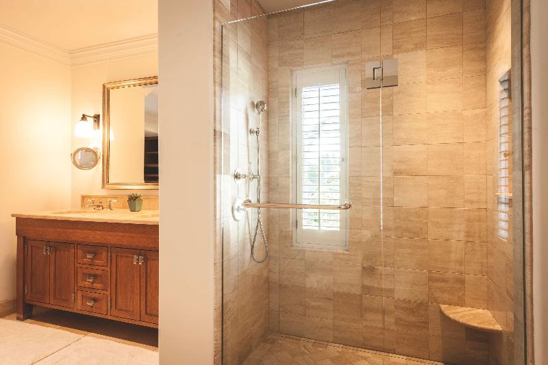 חדר פרמיום, El Encanto, A Belmond Hotel, Santa Barbara