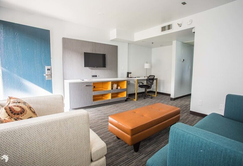 スイート, Vanllee