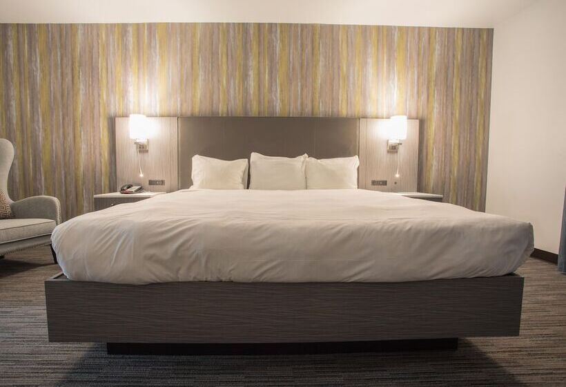 スイート, Vanllee