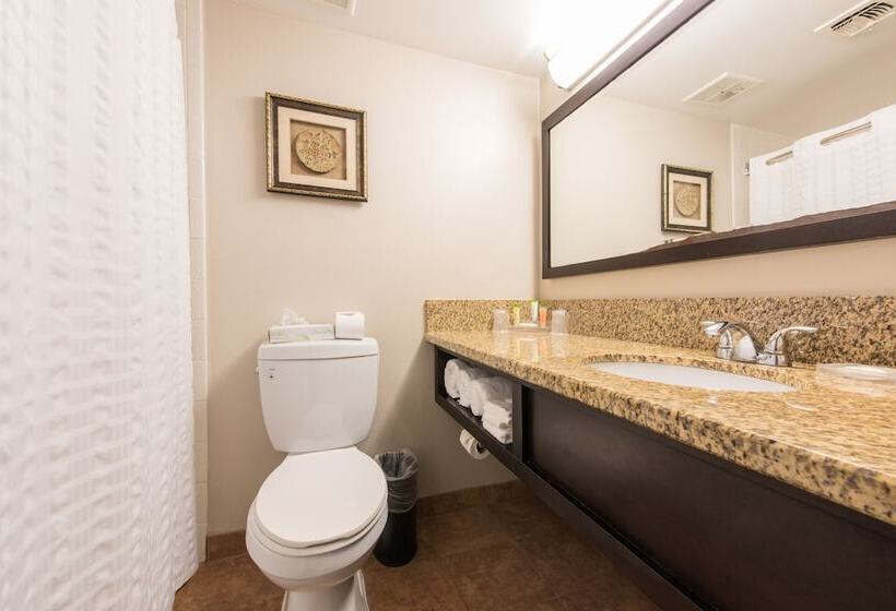 スイート, Vanllee