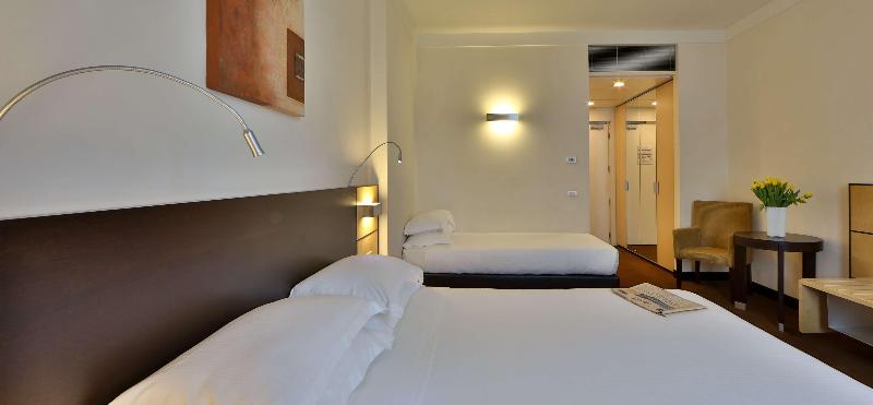 جناح ديلوكس, Baymont By Wyndham Amarillo East