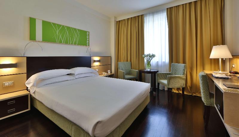 جناح ديلوكس, Baymont By Wyndham Amarillo East