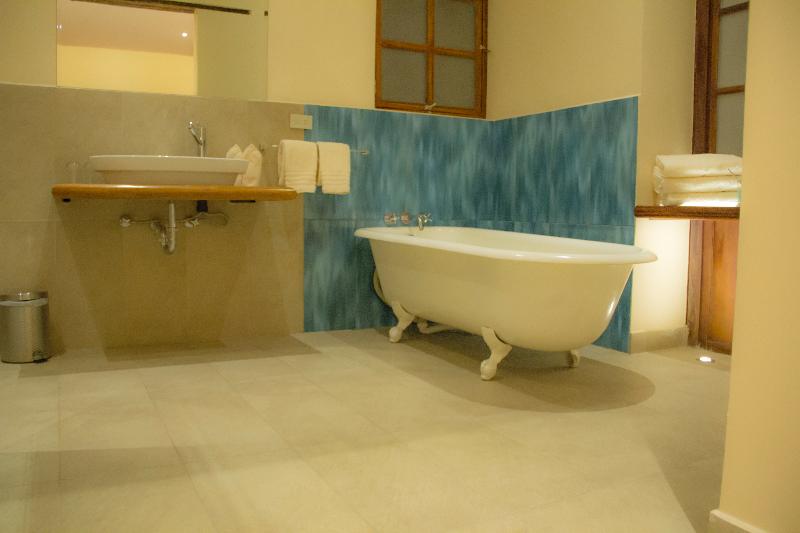 غرفة بريميوم, Hampton Inn Tampainternational Airport/westshore