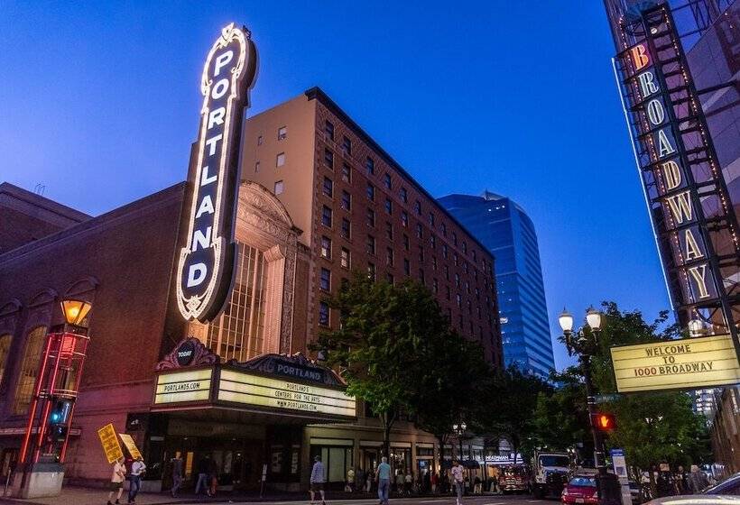 إستوديو قياسى, Heathman