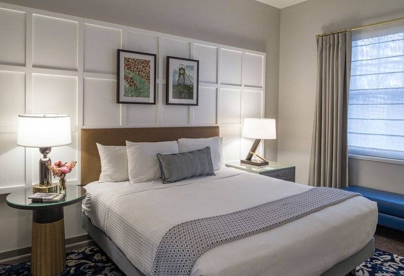 إستوديو قياسى, Heathman