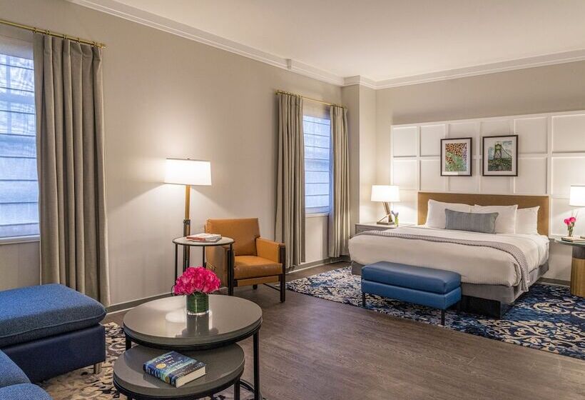 إستوديو قياسى, Heathman